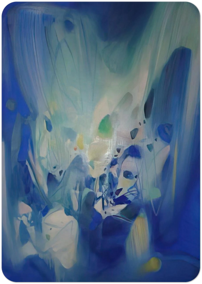 c54a8719-006c-4b33-913c-33ab0a4ec558