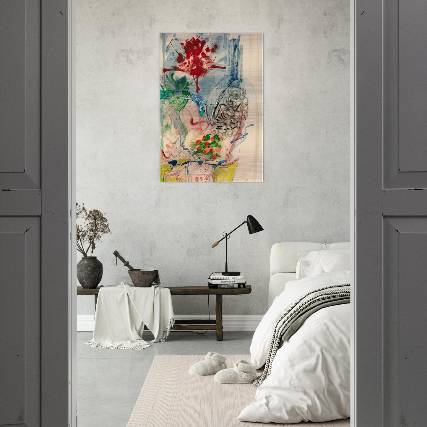 c54b2319-837b-423c-9d1c-ab8840a2087b