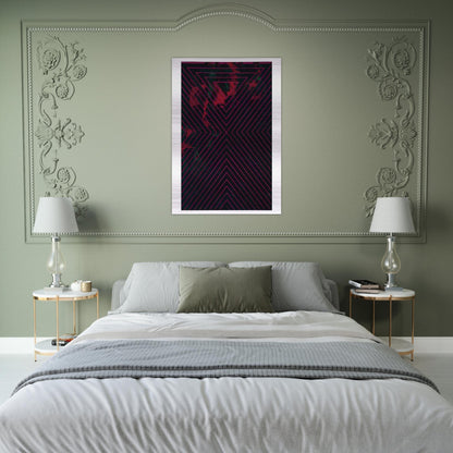 c54c2bc6-99be-44ff-8284-6bb307107385