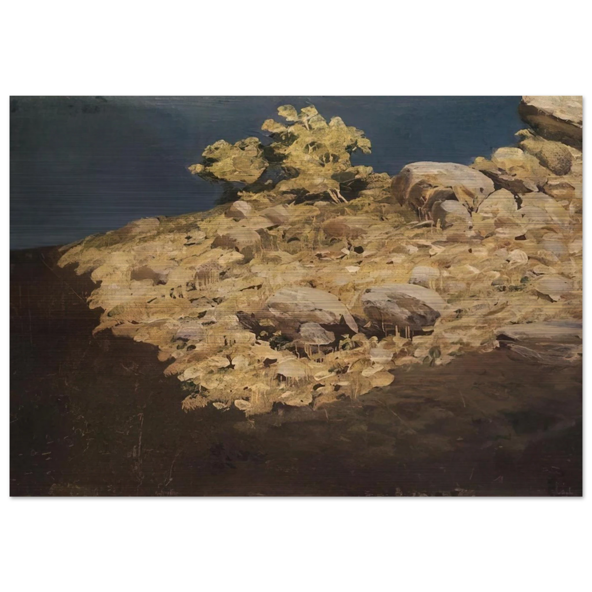 c54c6074-2dae-4ea3-9676-8c471469eed6