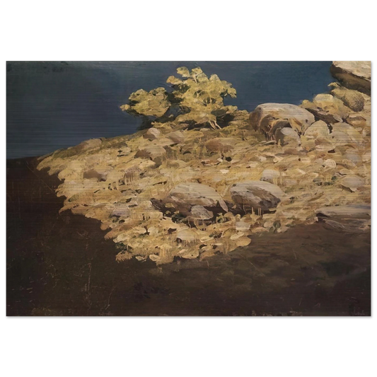 c54c6074-2dae-4ea3-9676-8c471469eed6