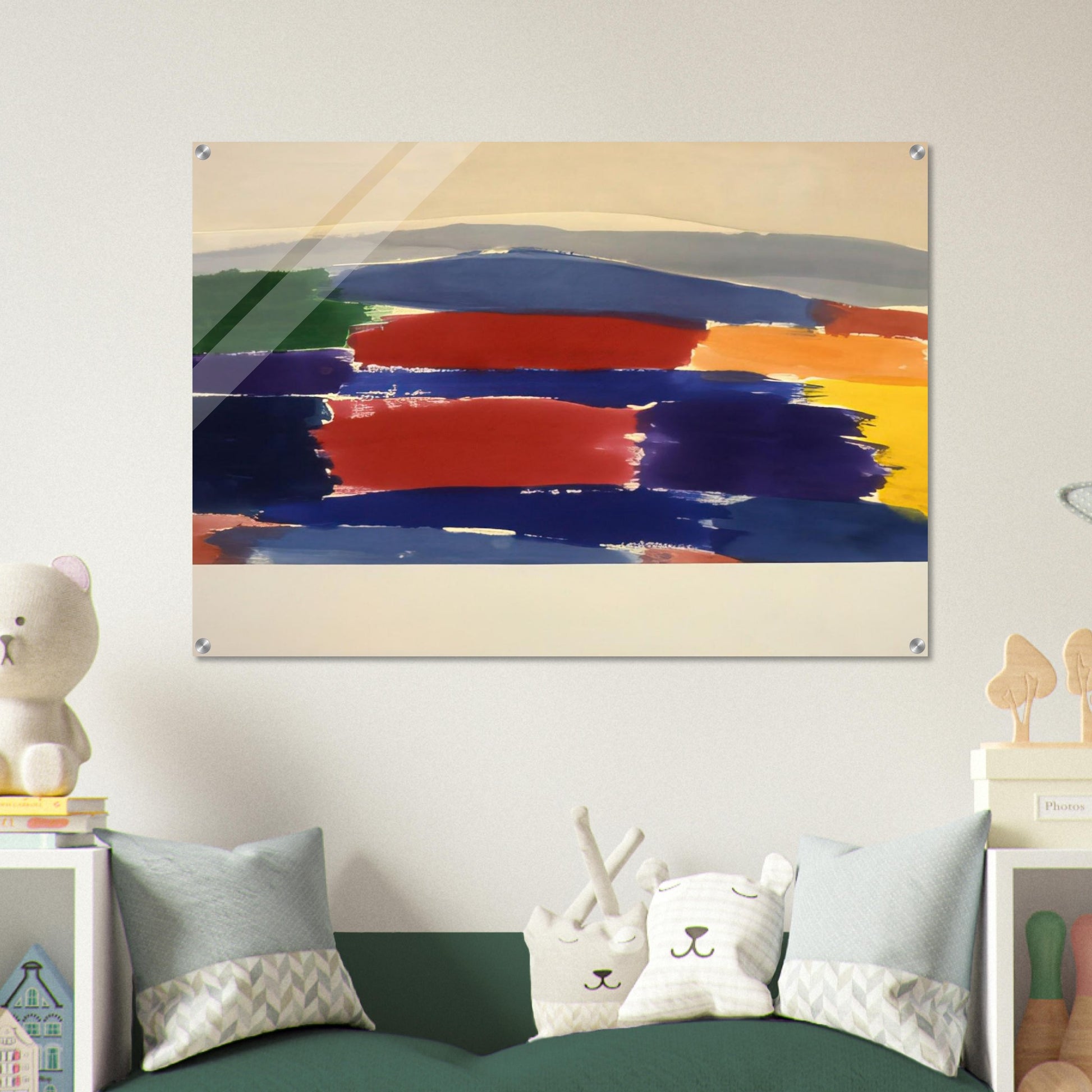 c54dcbce-11f8-4bc4-bedc-9776d9f40dea