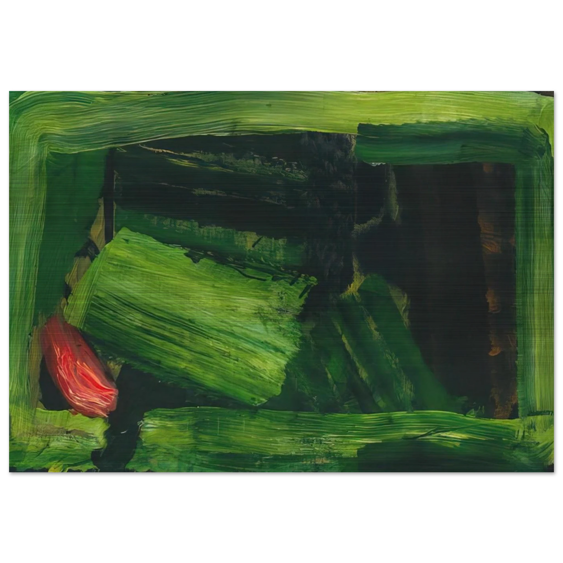 c54ddea1-a7b3-4129-9718-a39cc1a5a7bb