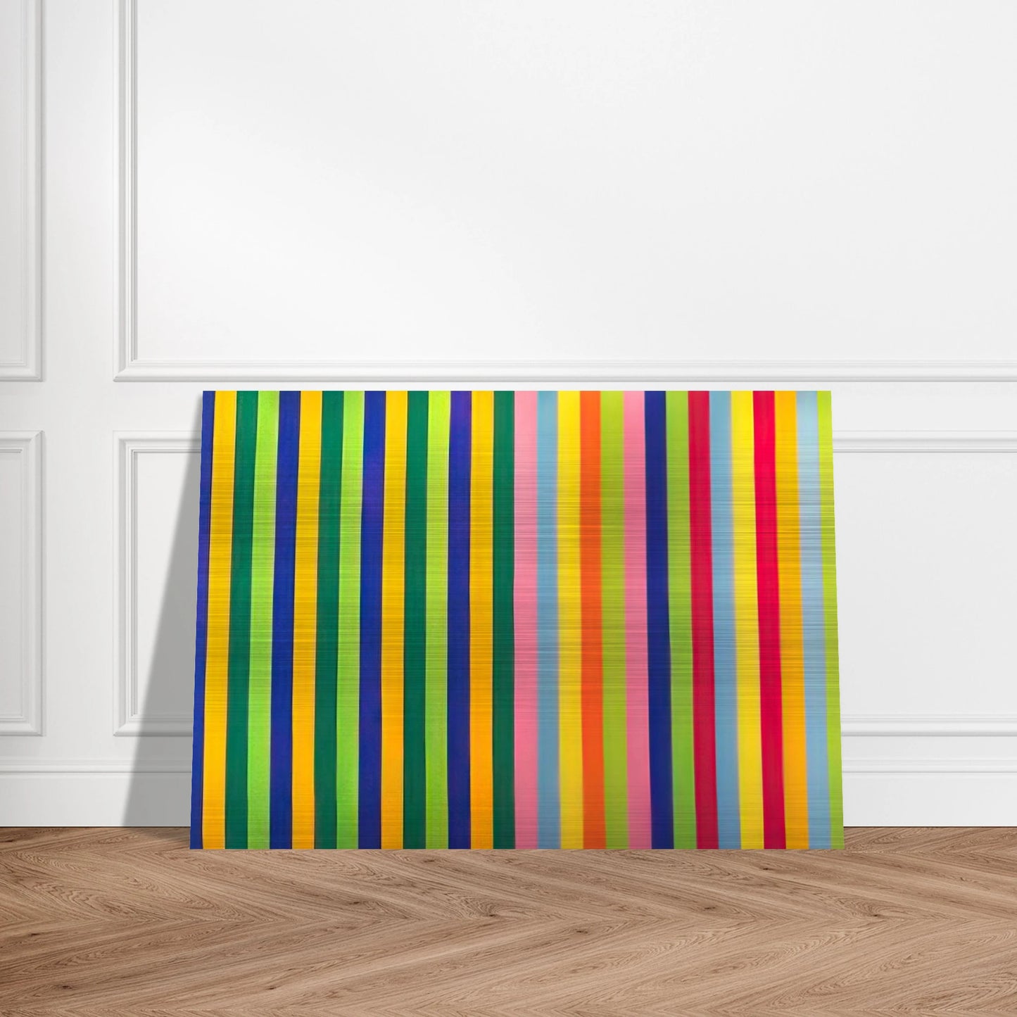 c54e9207-82ee-453b-a0fa-71bf3a647e69