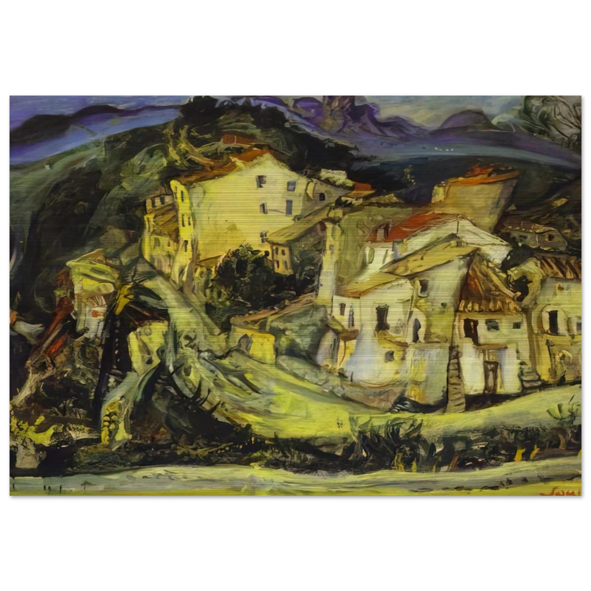 c553e042-2fb2-41c2-ba29-bb53a84fcfa2