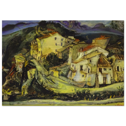 c553e042-2fb2-41c2-ba29-bb53a84fcfa2