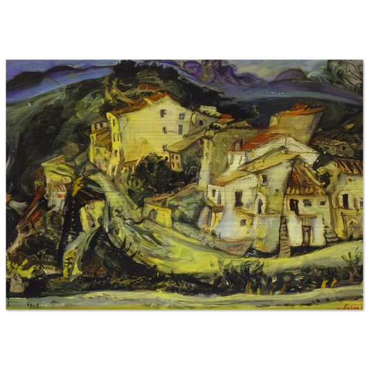 c553e042-2fb2-41c2-ba29-bb53a84fcfa2