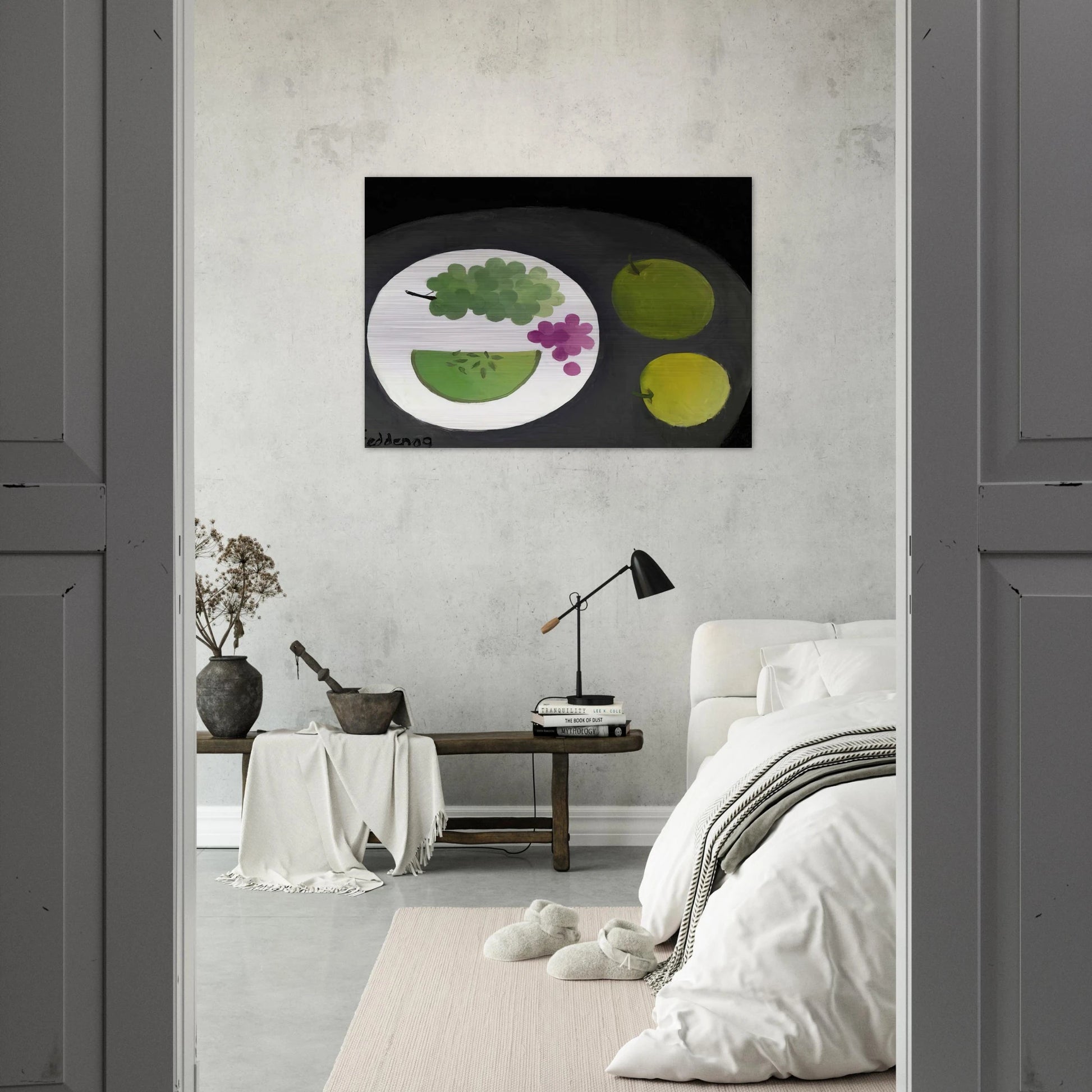 c5540b54-2fc5-4b40-afdb-7b97e32d4c85