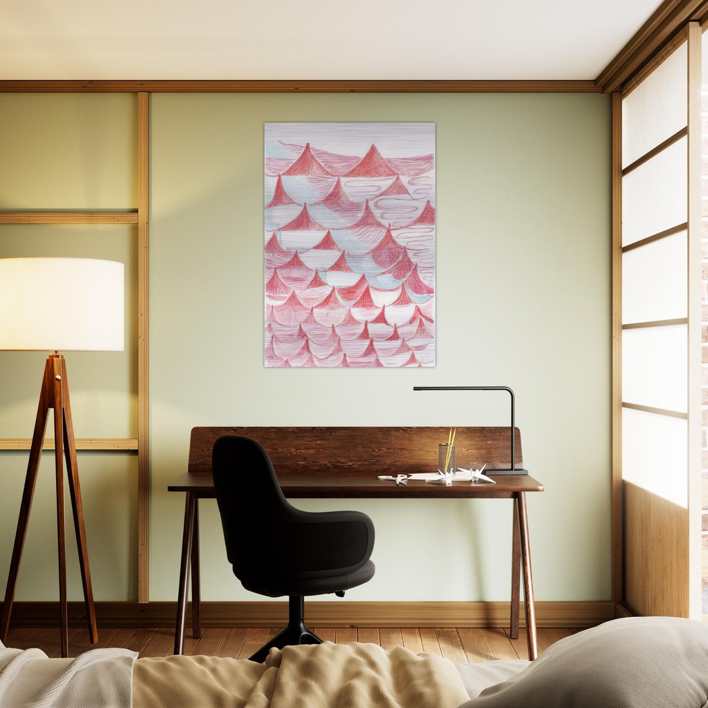 c554c5e3-435f-4185-8ef1-a7c825d065a7