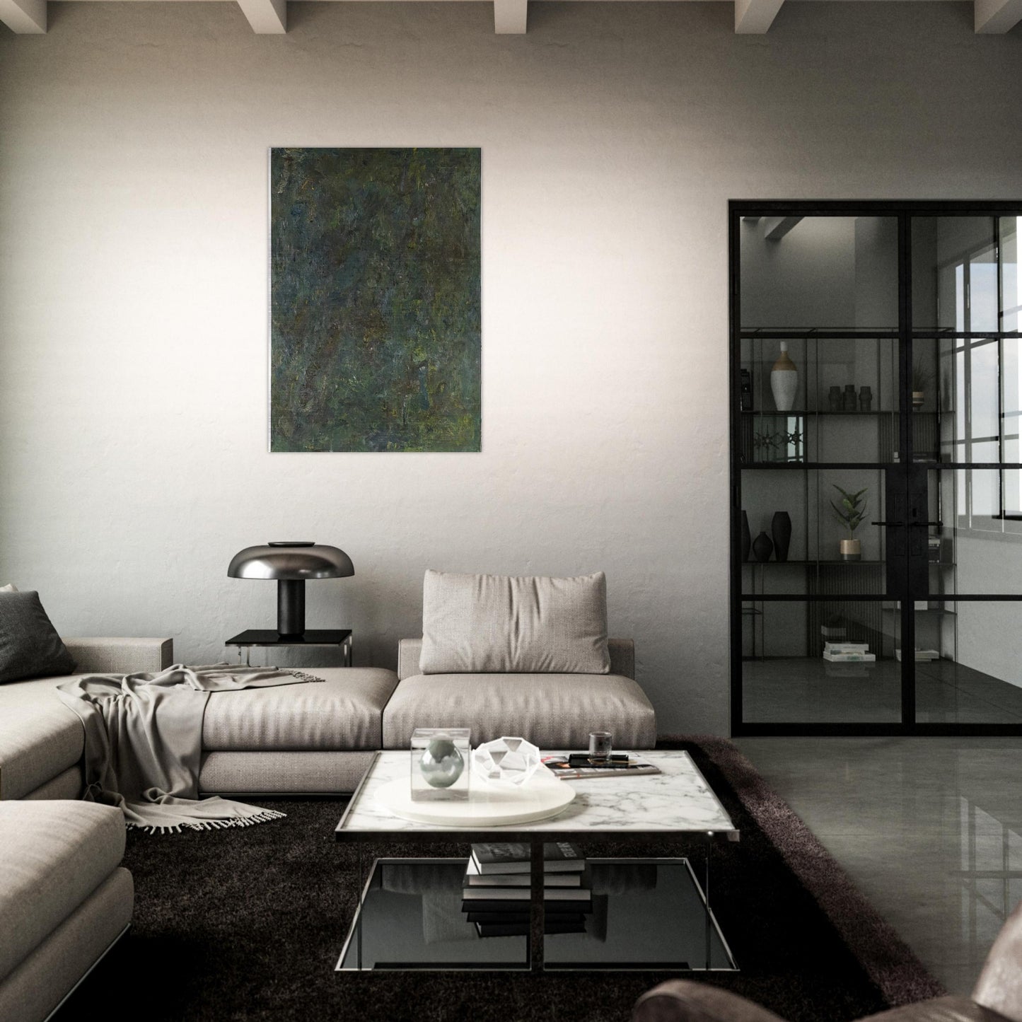 c555039a-2ffb-47da-92cf-53886eb9396a