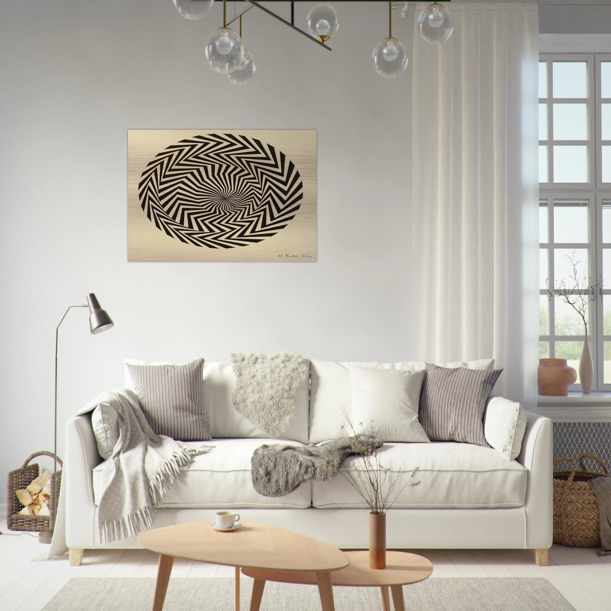 c55523db-d3e7-460f-bdfd-a734533ed373