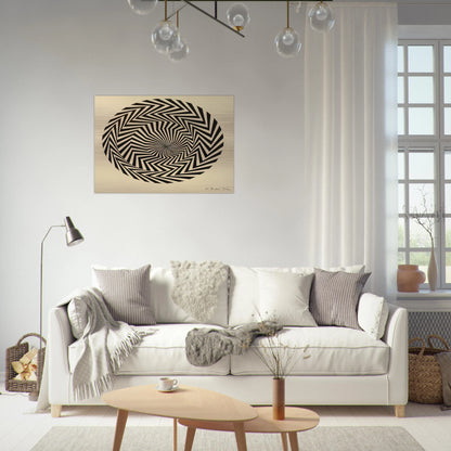 c55523db-d3e7-460f-bdfd-a734533ed373