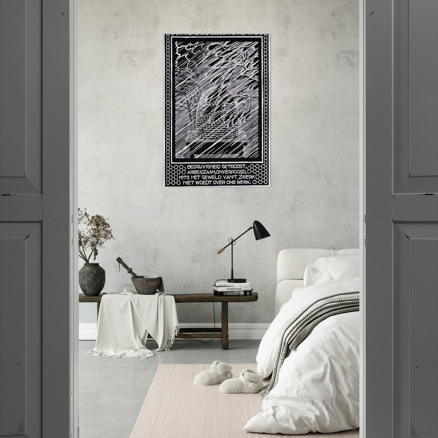 c555db51-2768-44c7-948c-f86d271364d8