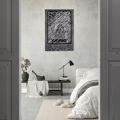 c555db51-2768-44c7-948c-f86d271364d8