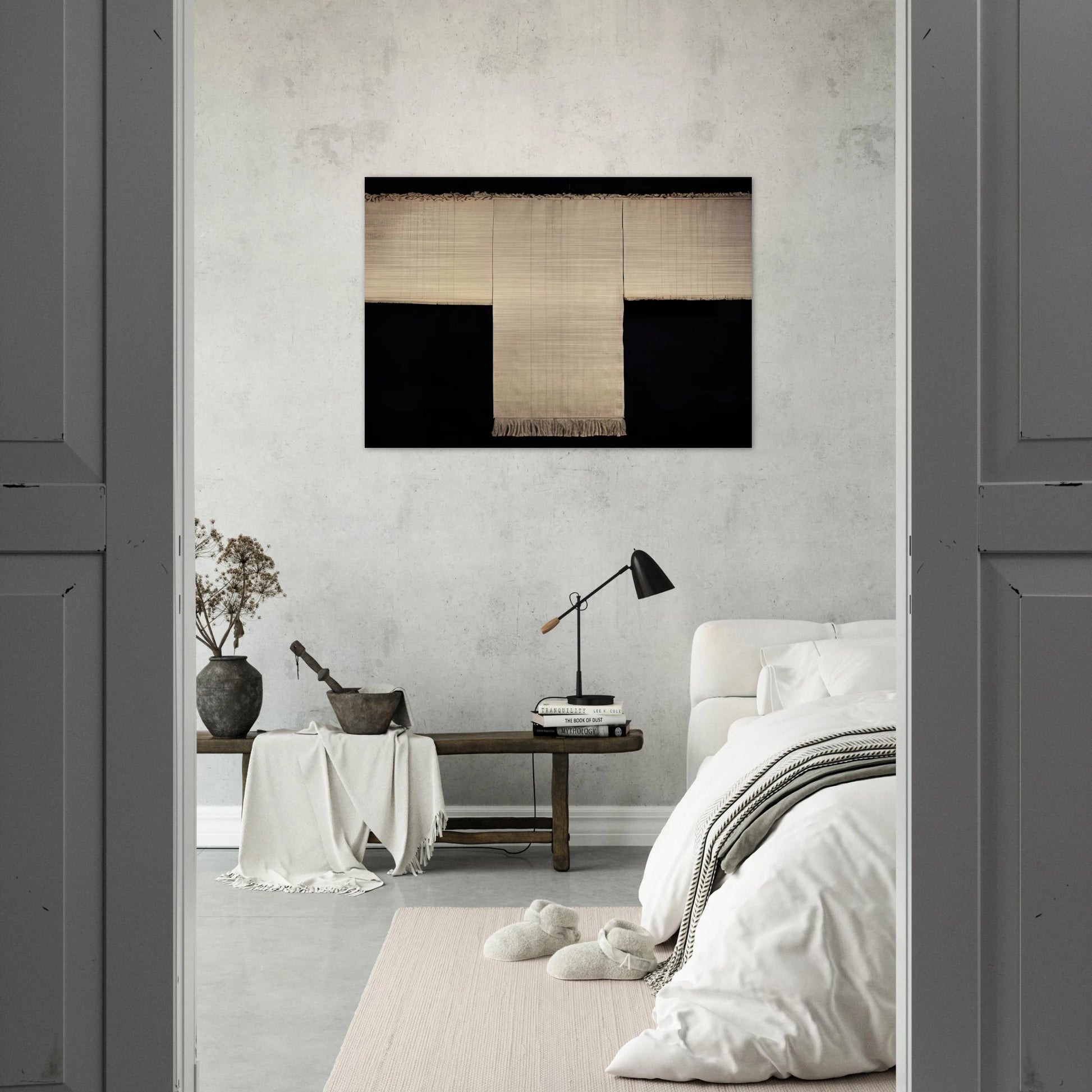 c5562fb6-7b3d-41ac-8004-c85cdf2f1040