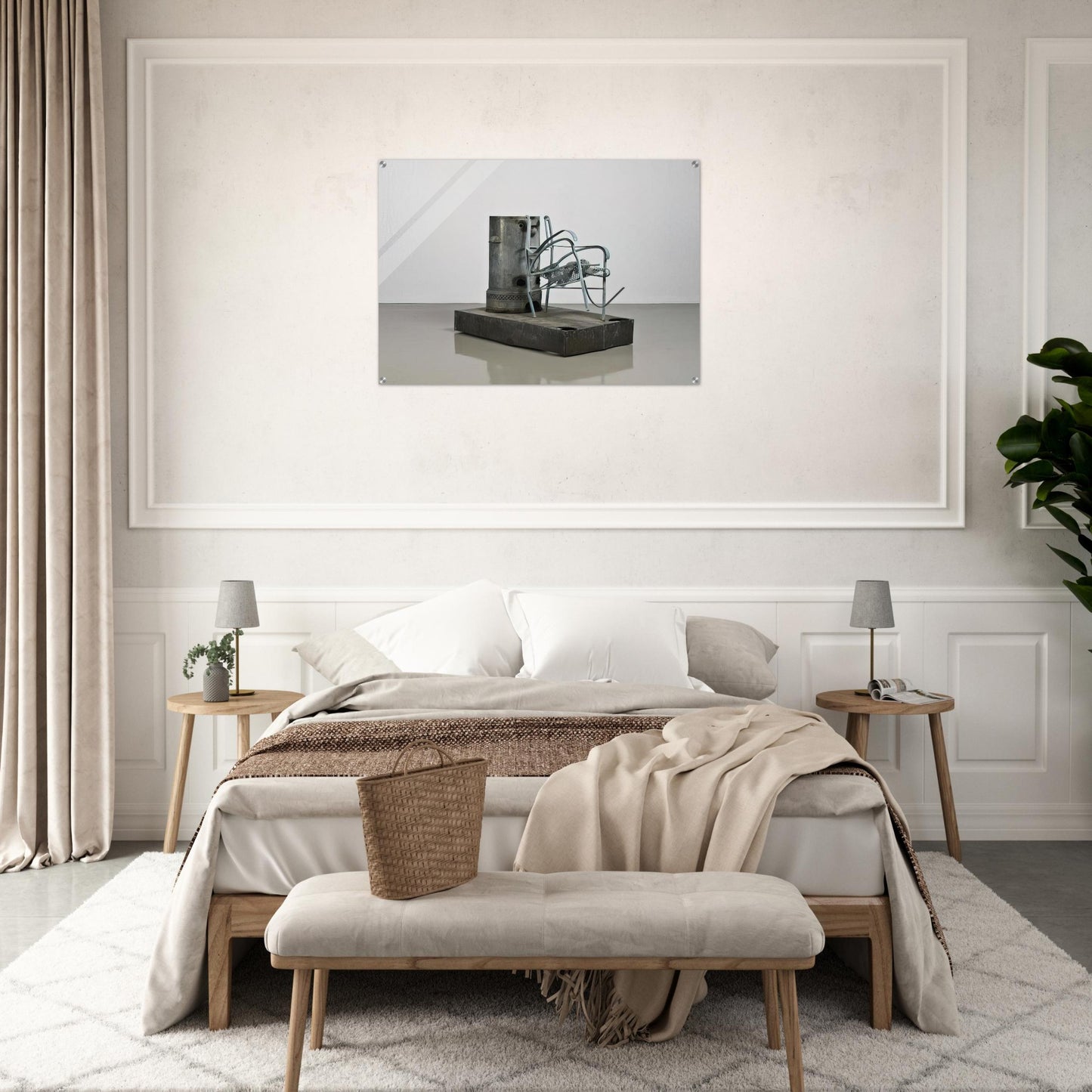 c5578703-207d-4abd-9f26-be81eecaf814