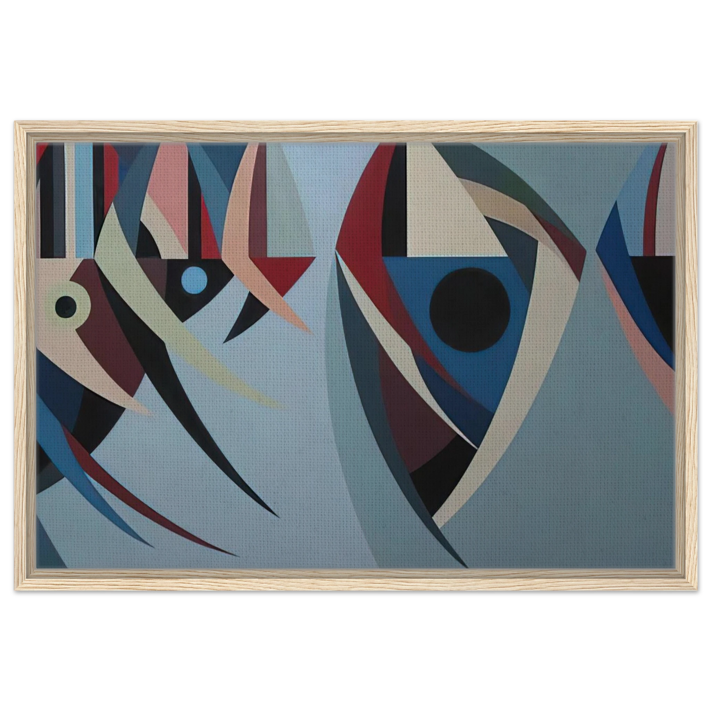 c5585abc-198a-4e73-9d0a-50008e5dde1b