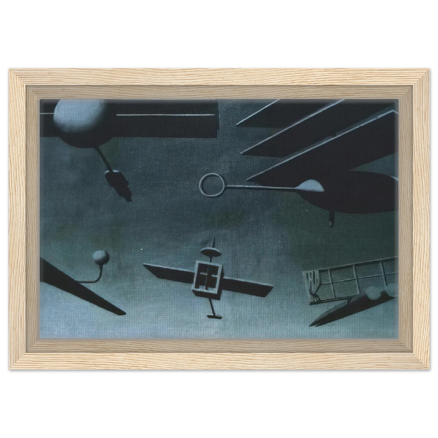 c55952a9-cf0d-4e5e-a3c9-a94887c51f4c