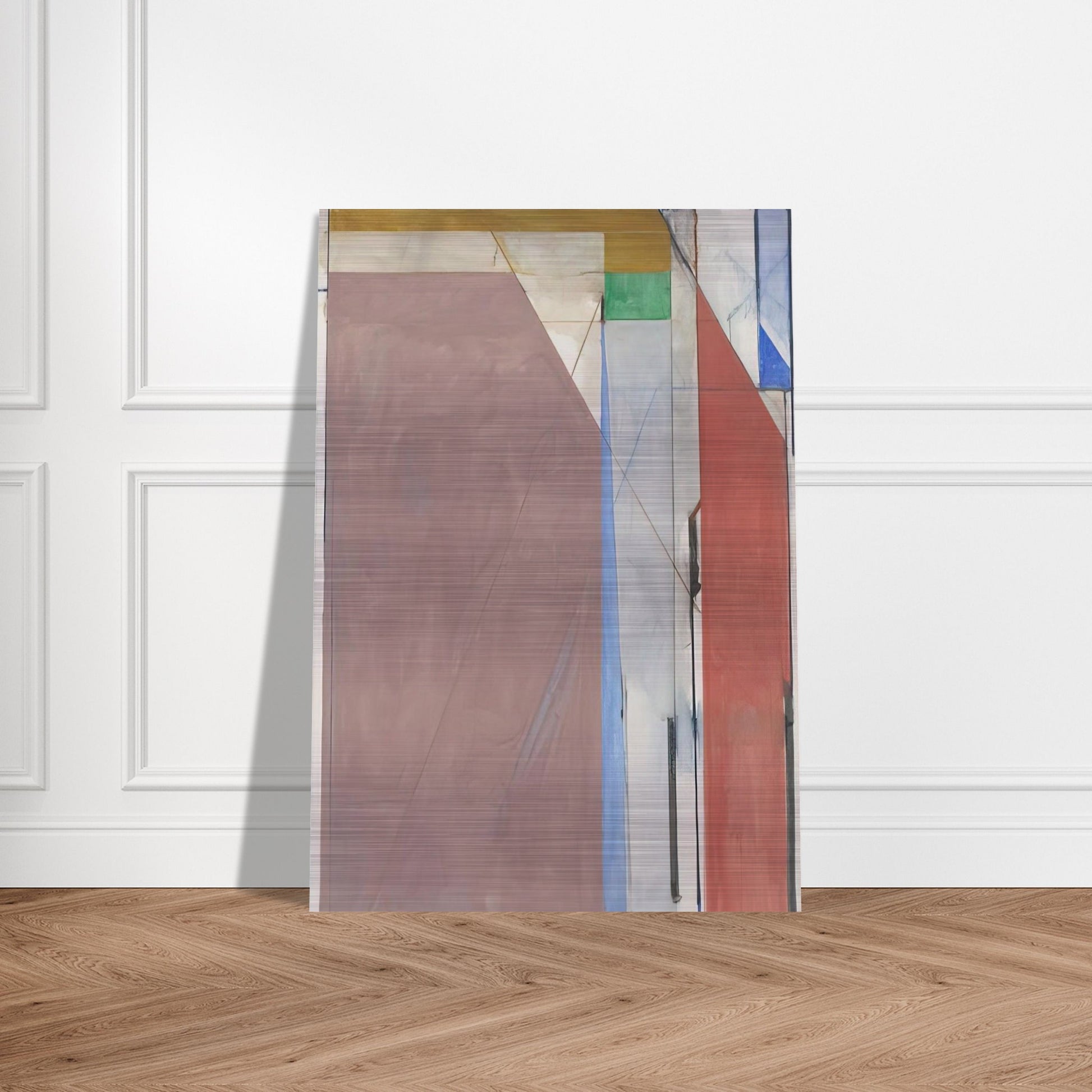 c559554e-2829-42bb-b5fb-4b49582fab02