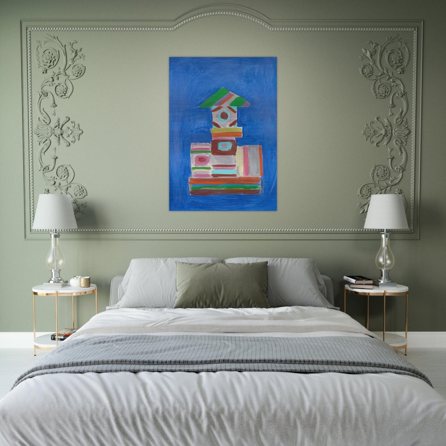 c5595a81-712e-415d-8049-8fe1208a0b32