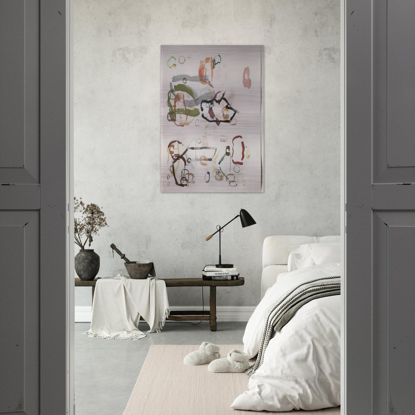 c55b6631-8e5a-45ea-bd6d-fa4edbf30dc0