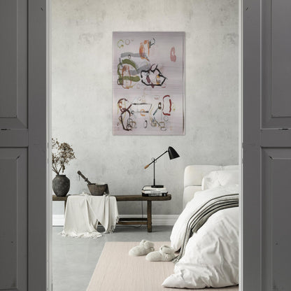 c55b6631-8e5a-45ea-bd6d-fa4edbf30dc0