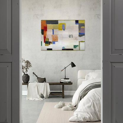 c55c17a0-32e6-407d-8995-d62947d240d3