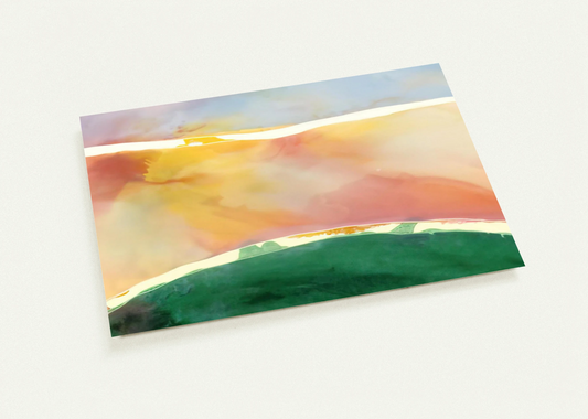 c55d03cc-cc4a-4699-bfe8-385840e3ae32