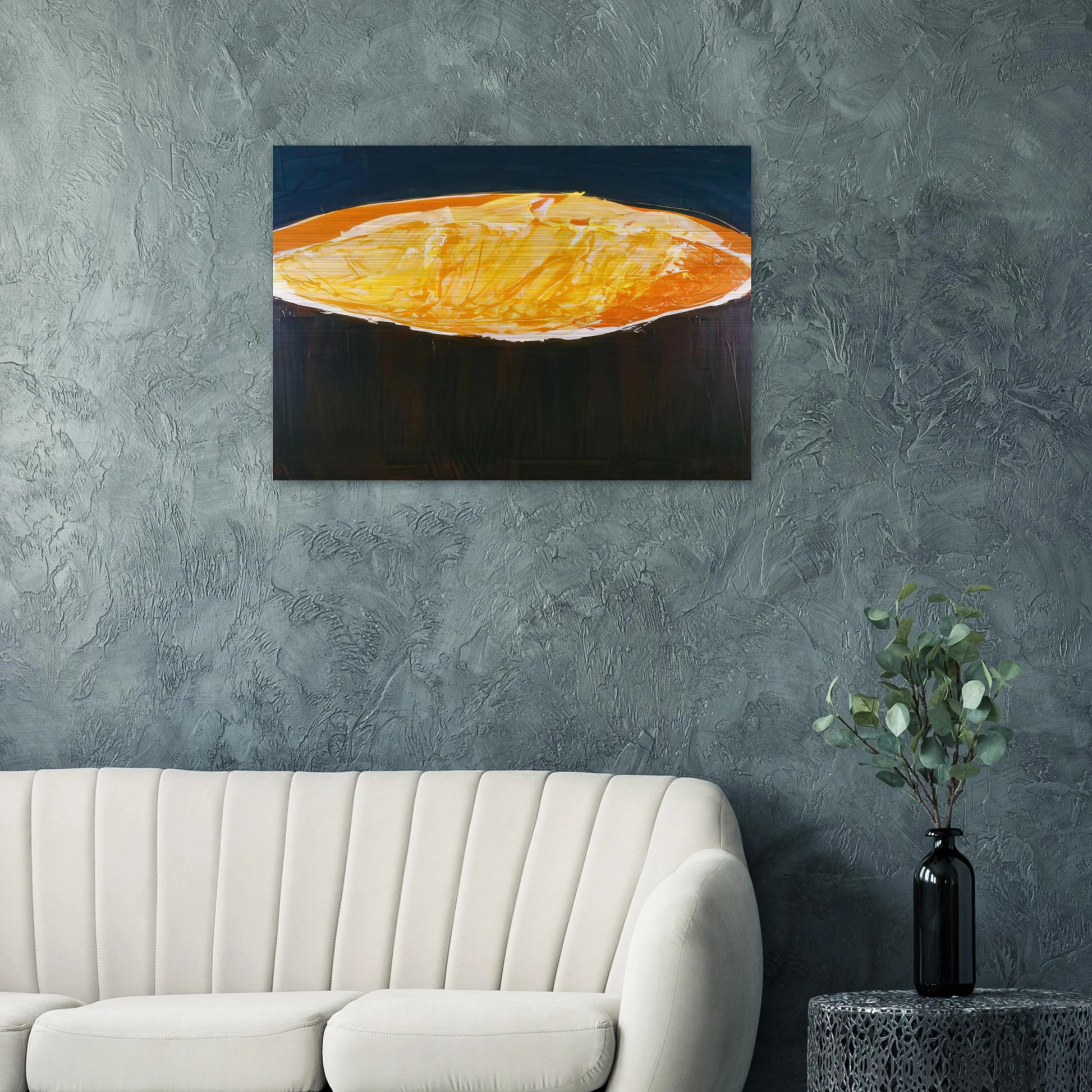 c55d05e3-9d44-4615-b483-9aa4c3fbd3b0