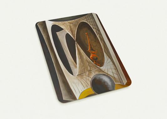 c55faba6-dd00-498f-ac16-592418d15dcb