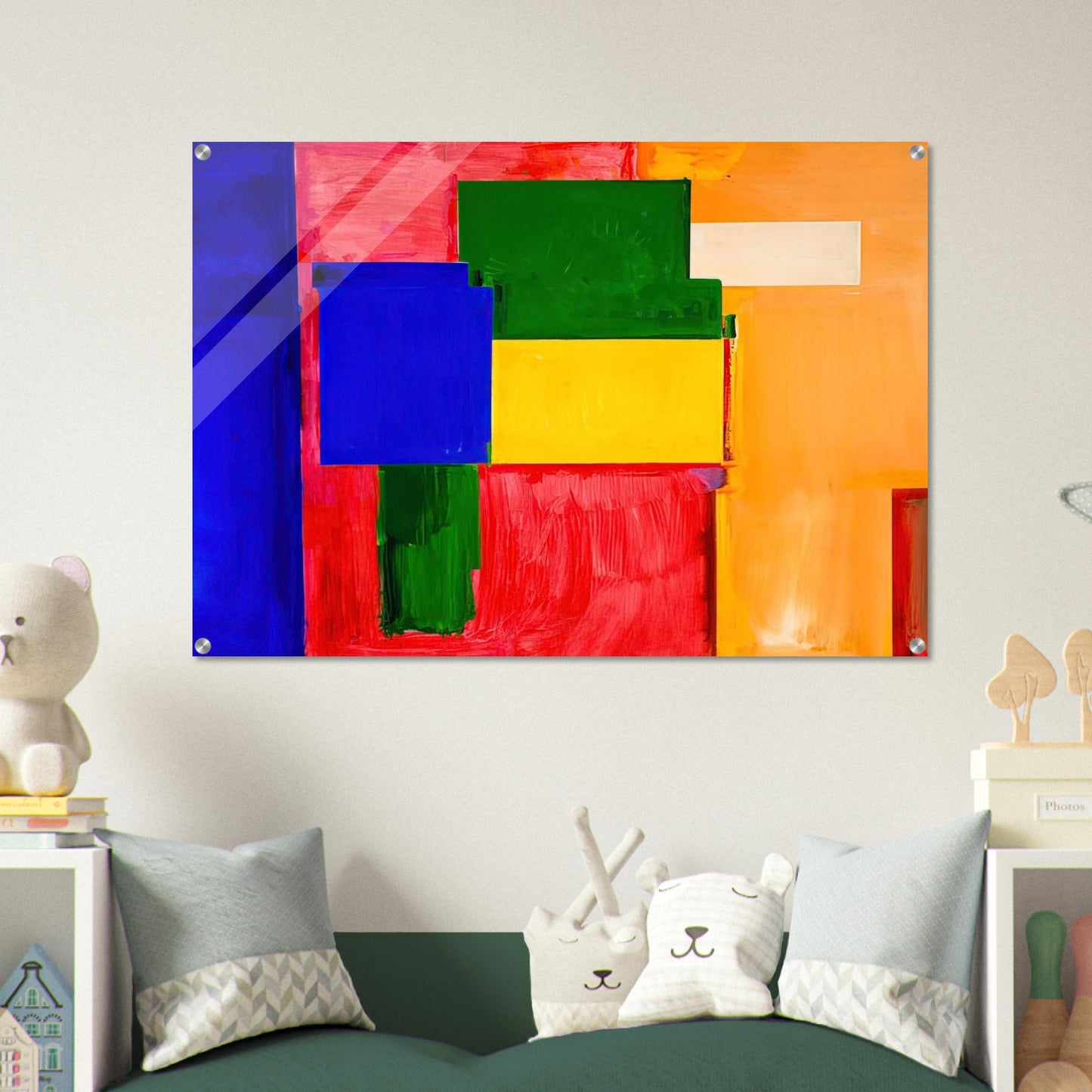 c562400c-bf47-4675-8c23-5a3feb291fe1