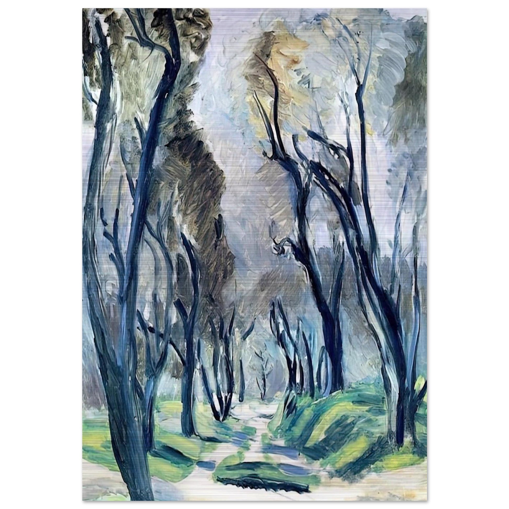 c563d859-1c68-4bc2-aff0-367fd6dc57be