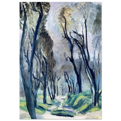 c563d859-1c68-4bc2-aff0-367fd6dc57be