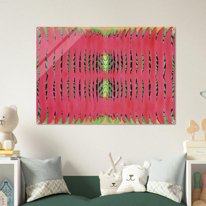 c564ac4d-24dc-4e74-aea8-32738cf51206