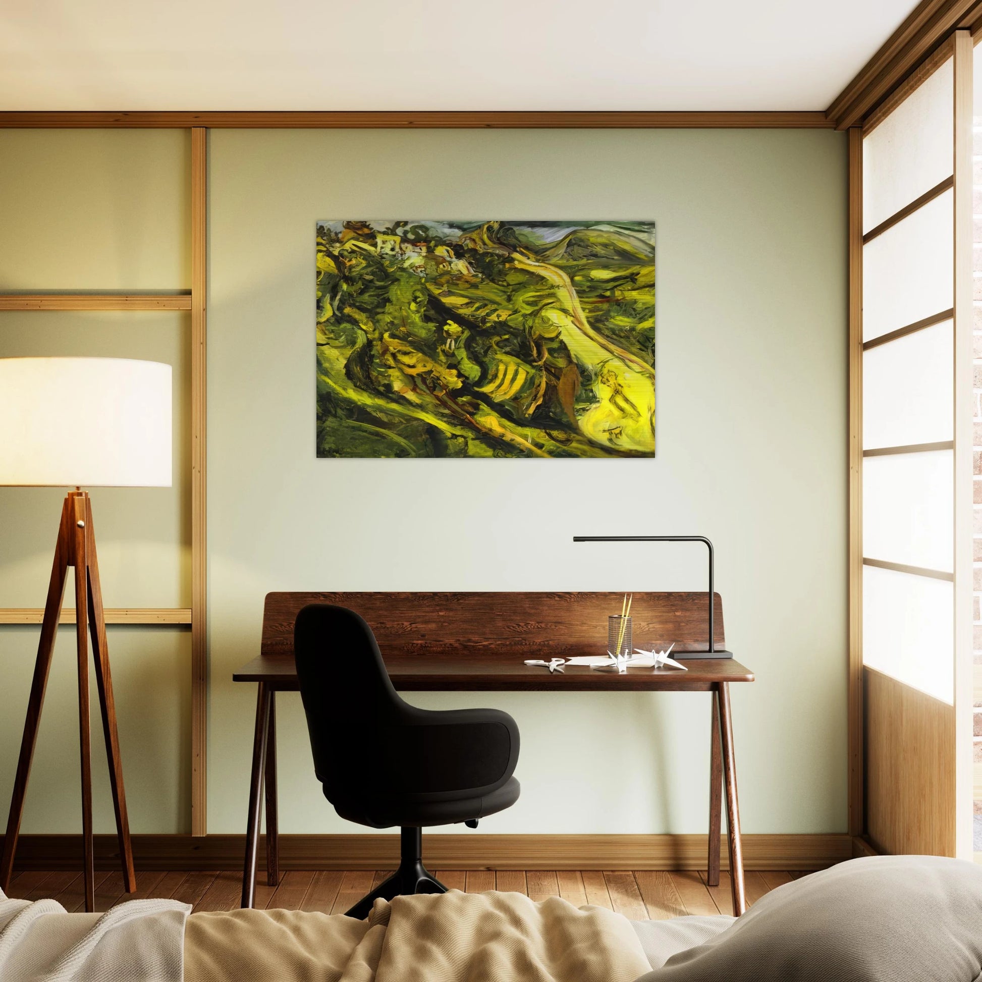 c5650516-7b61-4ae4-a20b-61783994e386