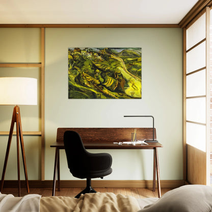 c5650516-7b61-4ae4-a20b-61783994e386