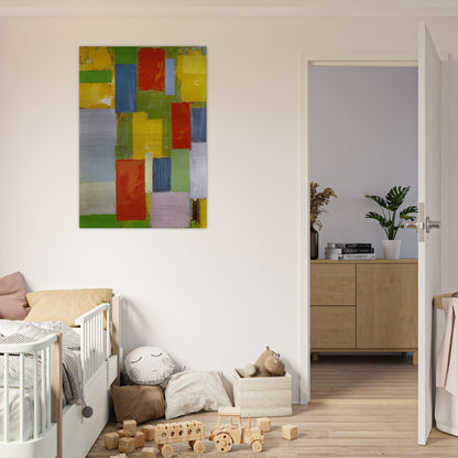 c56620da-ffa5-4ca0-b36d-83024f514403