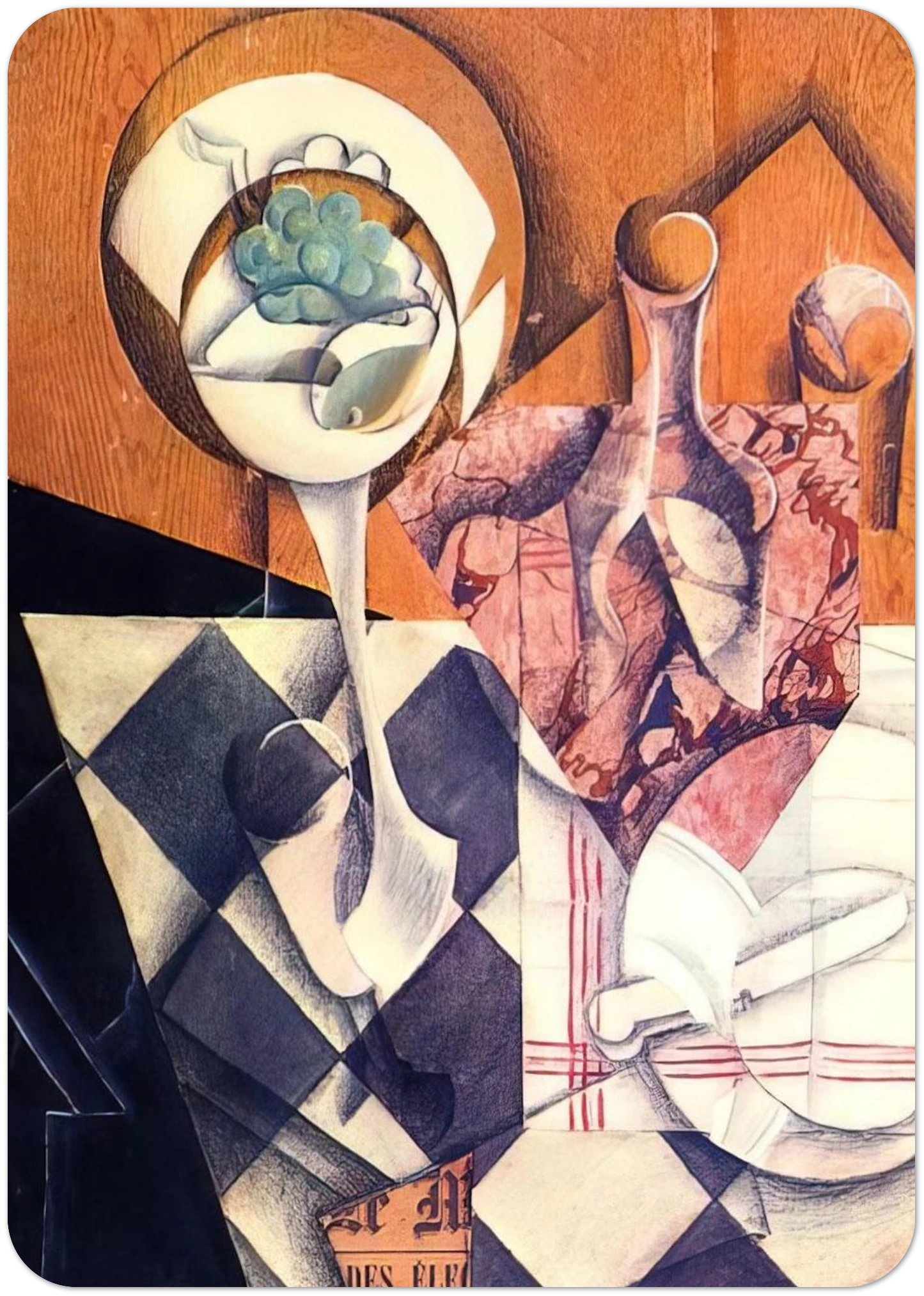 c569ce76-3bb0-4a25-a752-de09e04cb467