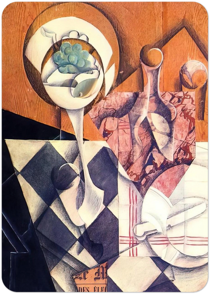 c569ce76-3bb0-4a25-a752-de09e04cb467