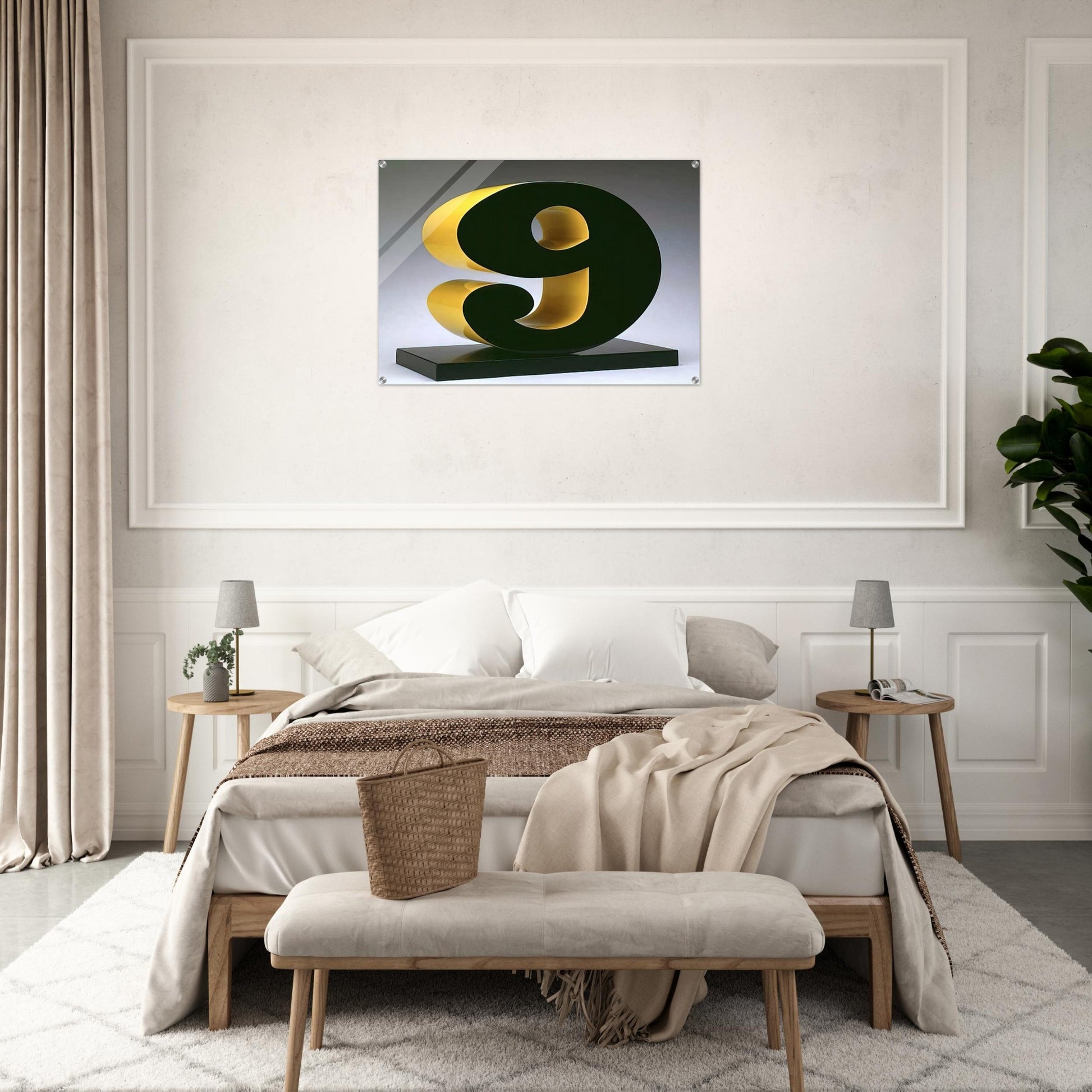 c56a61f8-211f-4c12-a5e2-ca93e291c104