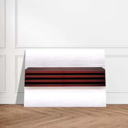 c56c33f1-3f02-4719-9ab8-9f10bafcad00