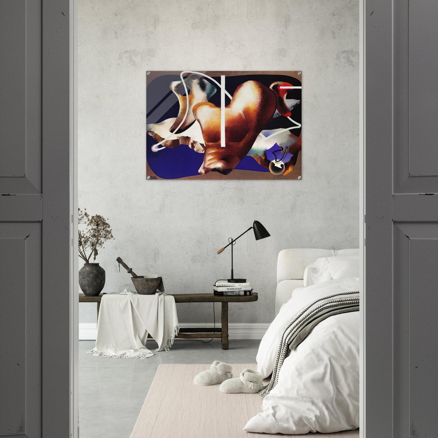 c56c6566-ffb2-4907-b9ff-1e40bf865109