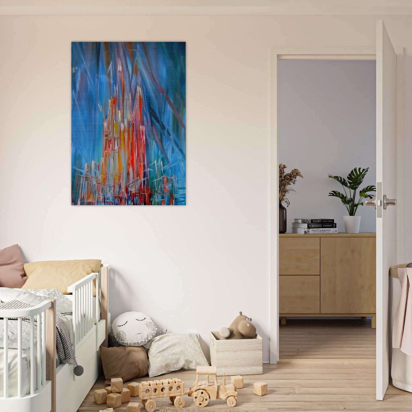 c56c965b-6feb-4538-9ff1-3e31739a8246