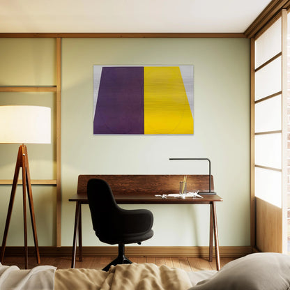 c56cbdf0-1f4b-4c37-bfe0-03088f807289