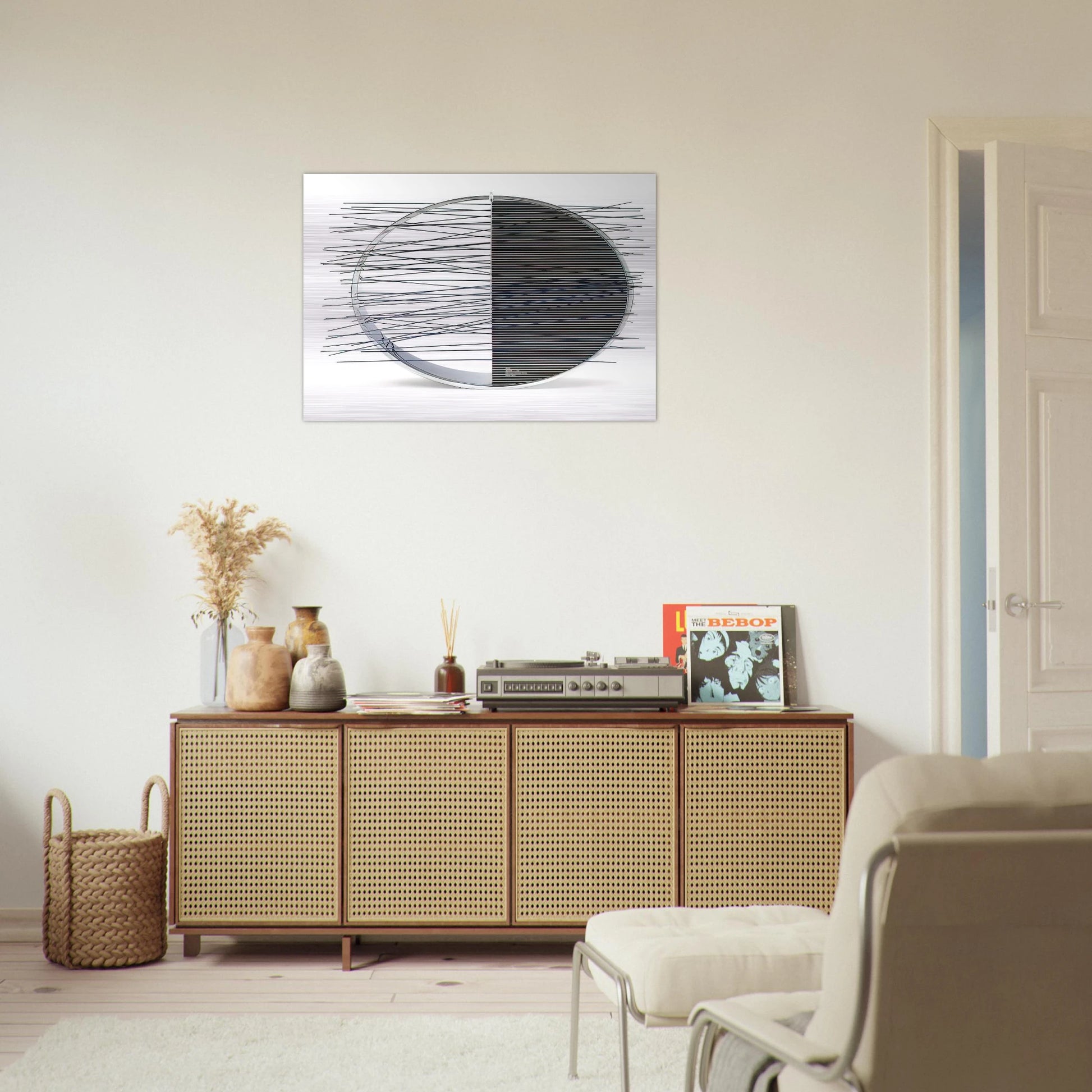 c56f7e05-2b53-4338-9bdc-f57ca062959d