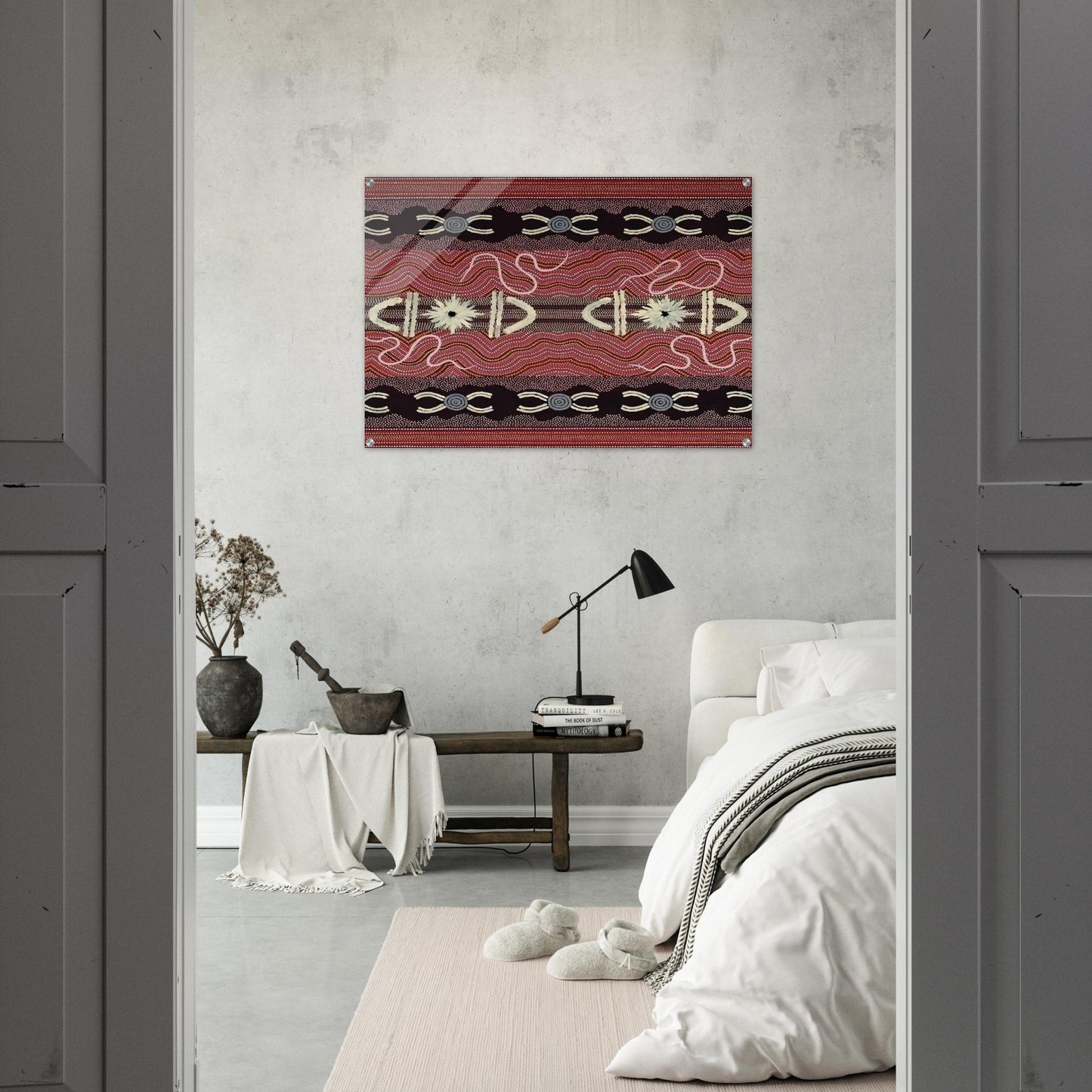 c56f8951-bfe9-47b2-a8c1-a8aa892a4ac0