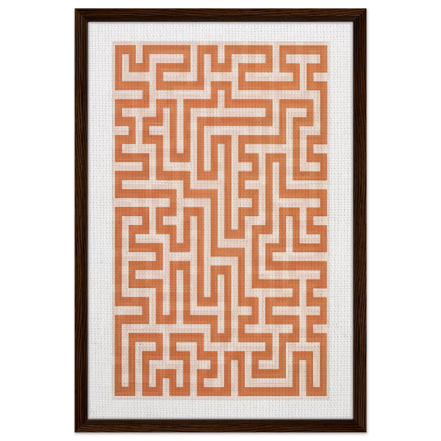 c56fc5f4-8131-43e8-ac57-836fa055d258