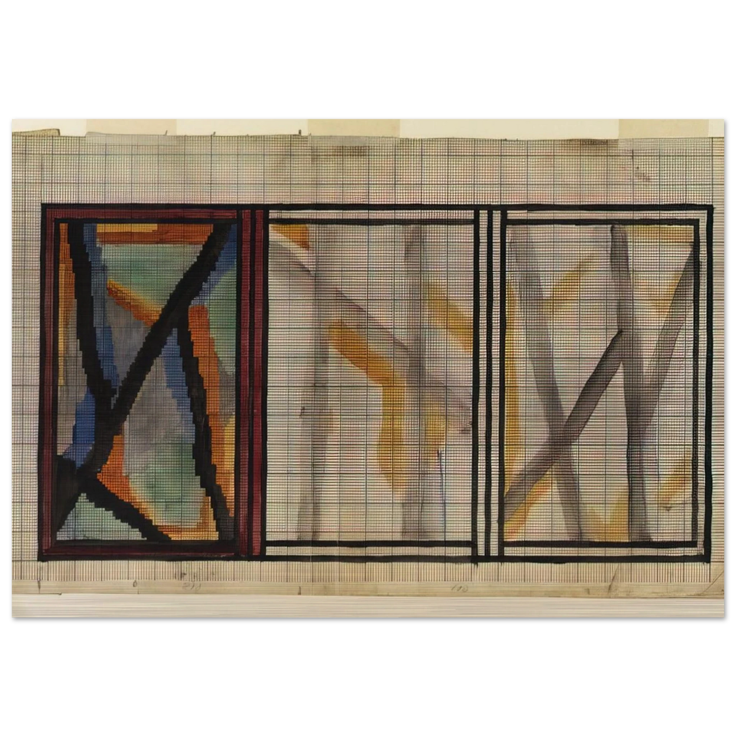 c5713fa5-c82e-409a-821e-98badd261609