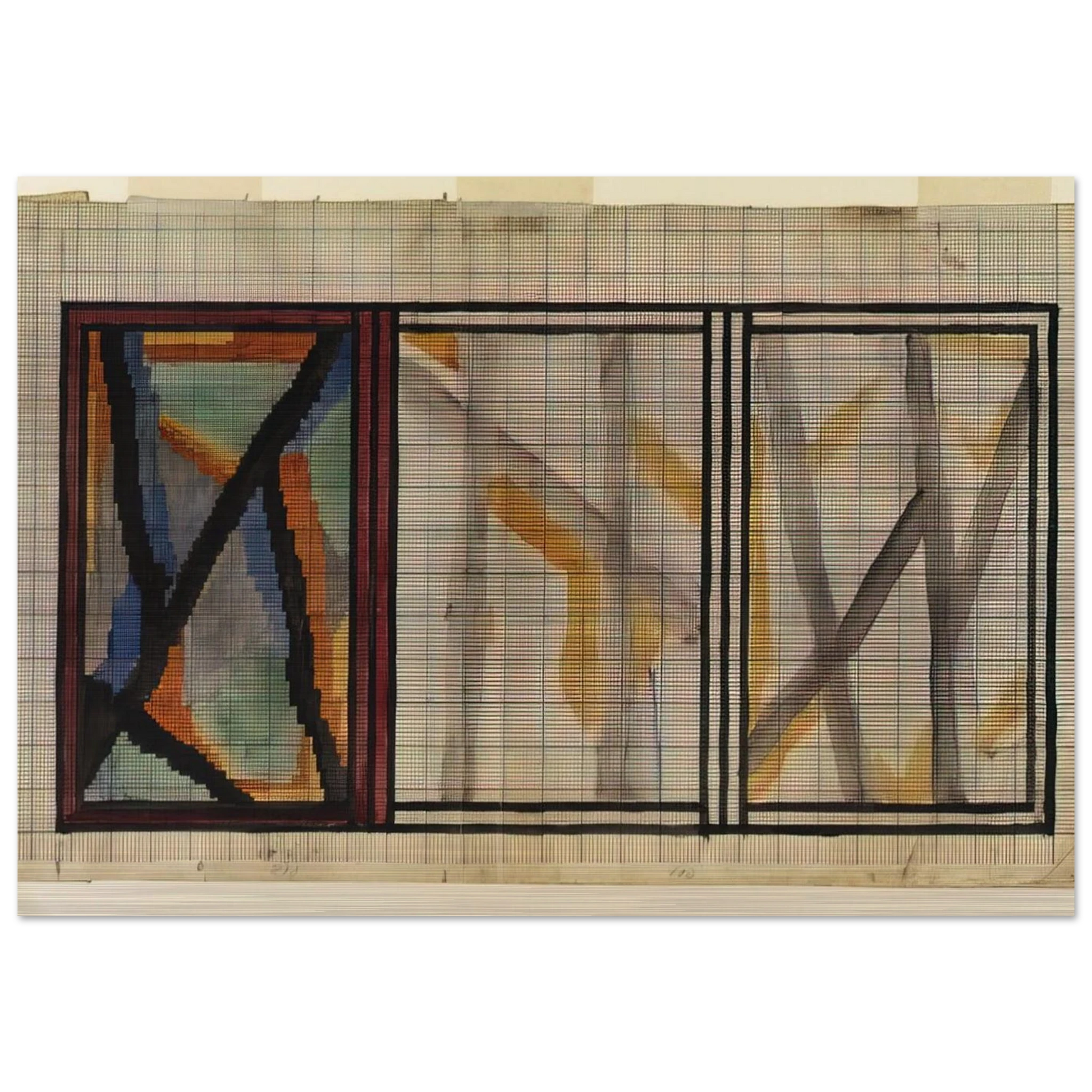 c5713fa5-c82e-409a-821e-98badd261609