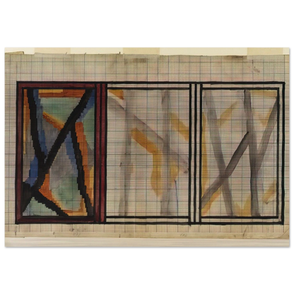 c5713fa5-c82e-409a-821e-98badd261609